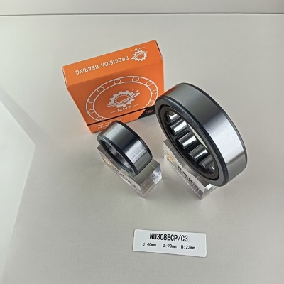 Gecombineerd met een elektrische band met een diameter van meer dan 50 mm