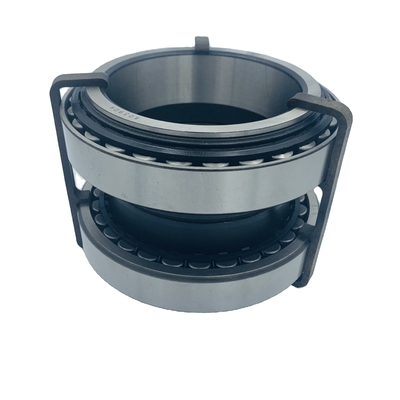 Retail TIMKEN SET1372 VKBA5445 Truck Wielnaaf Lager 566830.H195/803904 Dubbele Rij Roller P6 Precisie Taper Structuur