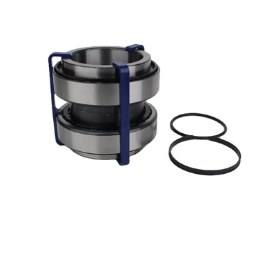 Retail TIMKEN SET1372 VKBA5445 Truck Wielnaaf Lager 566830.H195/803904 Dubbele Rij Roller P6 Precisie Taper Structuur