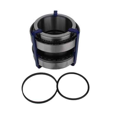 Retail TIMKEN SET1372 VKBA5445 Truck Wielnaaf Lager 566830.H195/803904 Dubbele Rij Roller P6 Precisie Taper Structuur