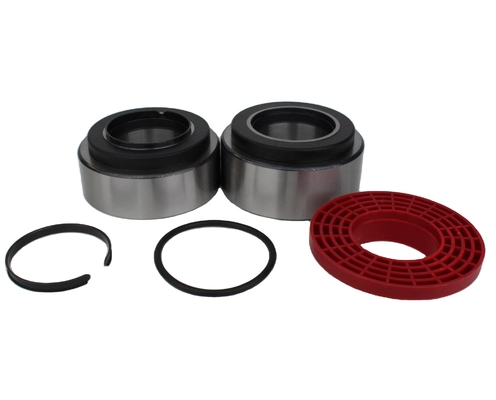 569868.H195/805415A Truck Wheel Hub Bearing 82*138*110mm voor wielen van trucks voor cementmengmachines