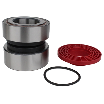 569868.H195/805415A Truck Wheel Hub Bearing 82*138*110mm voor wielen van trucks voor cementmengmachines