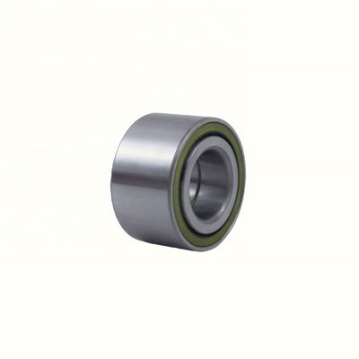 High Speed DU39680037-2RZ Auto Wheel Hub Bearing in RICH Stock voor een soepele werking