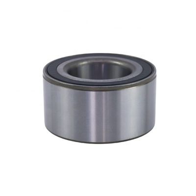 High Speed DU39680037-2RZ Auto Wheel Hub Bearing in RICH Stock voor een soepele werking