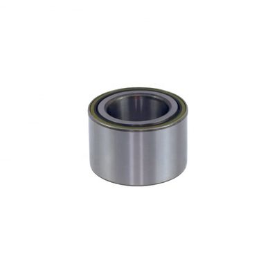 DU40680042-2RZ Dubbele rij Automotive Wheel Hub Lager voor hoge snelheid en prestaties