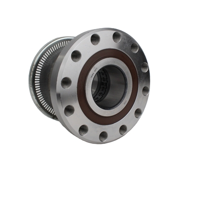 SKF F BTF 0021A/BTF0110/VKBA5377 Hublagers voor vrachtwagenwielen voor optimale prestaties