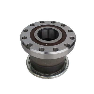 SKF F BTF 0021A/BTF0110/VKBA5377 Hublagers voor vrachtwagenwielen voor optimale prestaties