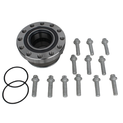 SKF F BTF 0021A/BTF0110/VKBA5377 Hublagers voor vrachtwagenwielen voor optimale prestaties