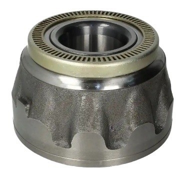 SKF F BTF 0021A/BTF0110/VKBA5377 Hublagers voor vrachtwagenwielen voor optimale prestaties