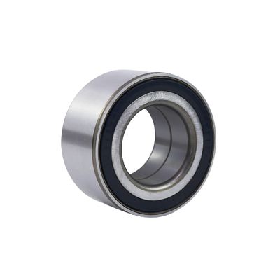 Hoge snelheid DU40720037 Auto Lagers Standaard Grootte 40*72*37mm Vibratie Standaard Vibratie