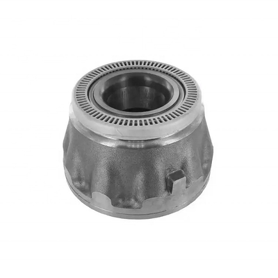 VKBA5457 Truck Wheel Hub Bearing 60*168*100mm met verzegeld chroomstaalmateriaal