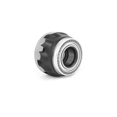 VKBA5457 Truck Wheel Hub Bearing 60*168*100mm met verzegeld chroomstaalmateriaal