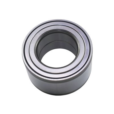 Stabiel prestatie DU43770045.5/41.5-NS Auto Wheel Hub Lagering voor High Speed Roller