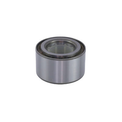 Stabiel prestatie DU43770045.5/41.5-NS Auto Wheel Hub Lagering voor High Speed Roller