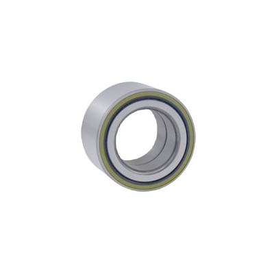 Stabiel prestatie DU43770045.5/41.5-NS Auto Wheel Hub Lagering voor High Speed Roller