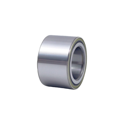 Stabiel prestatie DU43770045.5/41.5-NS Auto Wheel Hub Lagering voor High Speed Roller