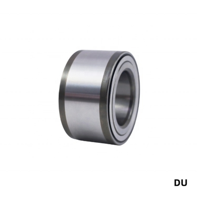 DU45820045 High Speed Auto Wheel Hub Bearing voor vervanging/herstel OE NO. DU45820045