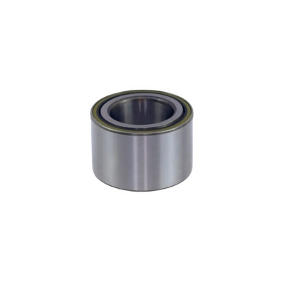 DU54980050-ABS Auto Wheel Hub Lager met hoge snelheid en standaard smeermethode
