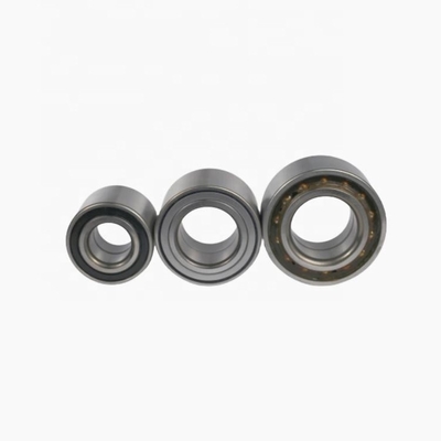 VKBA6720 713644970 Auto Wheel Hub Bearing ABS DAC40780040 Achterste voorroller voor auto's Japan materiaal