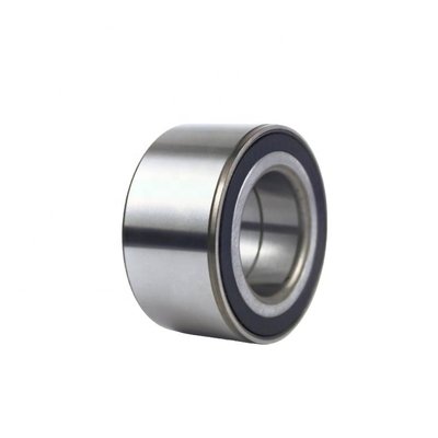 Gepersonaliseerde grootte Auto Ball Wheel Hub Bearing DAC42840039 2RS voor auto's GB10702S02 GB40549