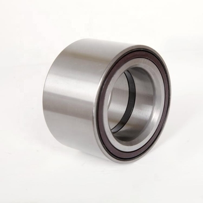 Koperen kooi DAC42840045-2RZ wielhublagger voor standaardmaat 42*84*45mm