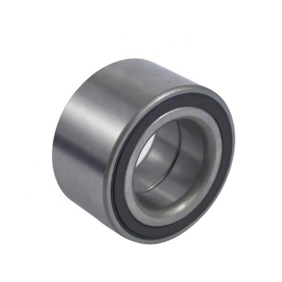 Vervanging/reparatie van het wielnaaldlager DAC43800038 2RS 579943B IR-8667 7M0407625