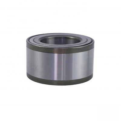 DU25620048 BTH-1233 FC40725 7701206328 Wielnootlagers met standaardmaat 25*62*48mm