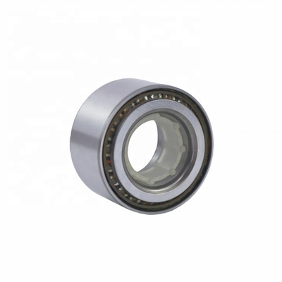 Afstand C2 C0 C3 C4 C5 Achterwielaangordel Lagering DU29530037 voor Ford Focus 98ABV1238AD
