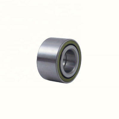 DU39680037 Lagers 540360D FW113 39KWD02 513014 4T-CRI-0868 Wielhublagers voor auto's