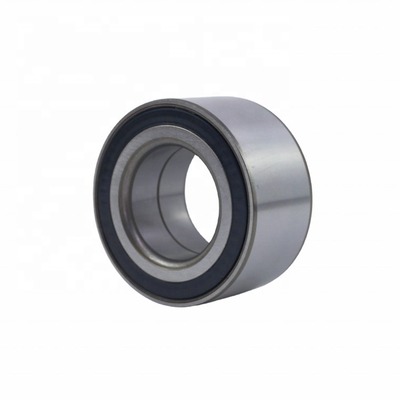 DU39680037 Lagers 540360D FW113 39KWD02 513014 4T-CRI-0868 Wielhublagers voor auto's