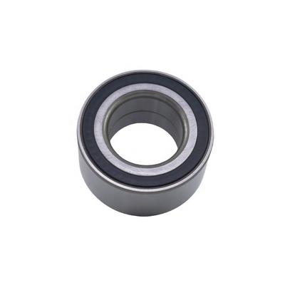 DU39680037 Lagers 540360D FW113 39KWD02 513014 4T-CRI-0868 Wielhublagers voor auto's