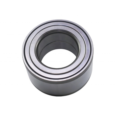 DU41680040/35 Lagers 46T080703 BTHB18 66046AA FW151 41KWD01G wielnavellagers voor auto's