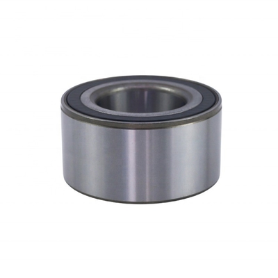 DU41680040/35 Lagers 46T080703 BTHB18 66046AA FW151 41KWD01G wielnavellagers voor auto's