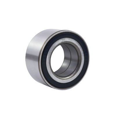 DU41680040/35 Lagers 46T080703 BTHB18 66046AA FW151 41KWD01G wielnavellagers voor auto's