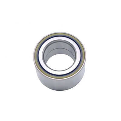DU41680040/35 Lagers 46T080703 BTHB18 66046AA FW151 41KWD01G wielnavellagers voor auto's