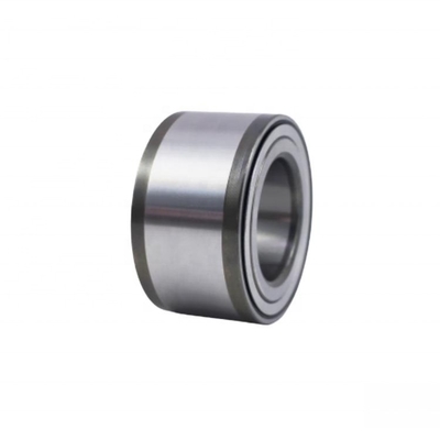 DU43770045.5/41.5 Chroom staal wiel hub lager 43KWD07A 90366-T0007 90366-T0008