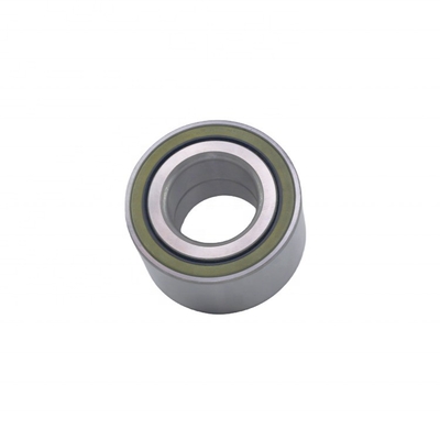 DU43770045.5/41.5 Chroom staal wiel hub lager 43KWD07A 90366-T0007 90366-T0008
