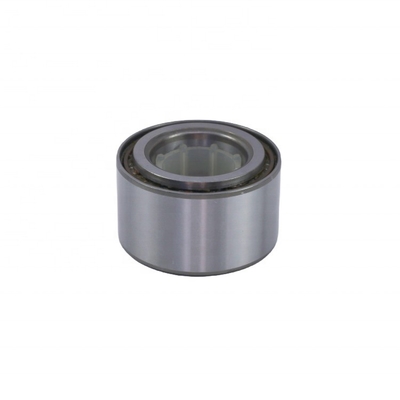 DU43770045.5/41.5 Chroom staal wiel hub lager 43KWD07A 90366-T0007 90366-T0008