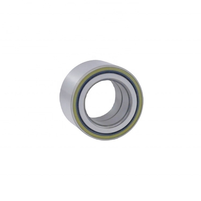 DU43770045.5/41.5 Chroom staal wiel hub lager 43KWD07A 90366-T0007 90366-T0008