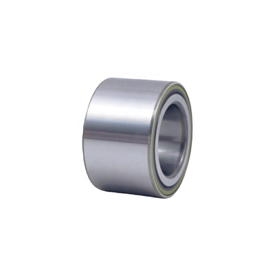 DU43770045.5/41.5 Chroom staal wiel hub lager 43KWD07A 90366-T0007 90366-T0008