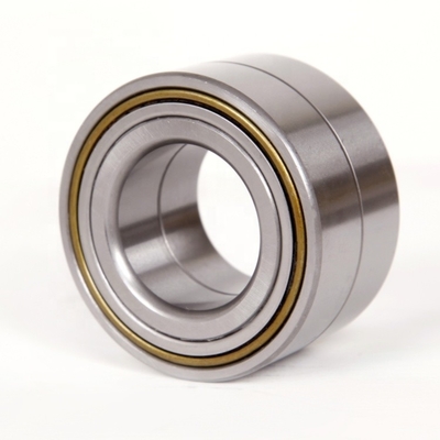 VKBA3596 Lagers DAC377237 ZZ Auto Wheel Lagers Kit 7701205779 met standaardruimte