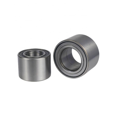 VKBA3596 Lagers DAC377237 ZZ Auto Wheel Lagers Kit 7701205779 met standaardruimte