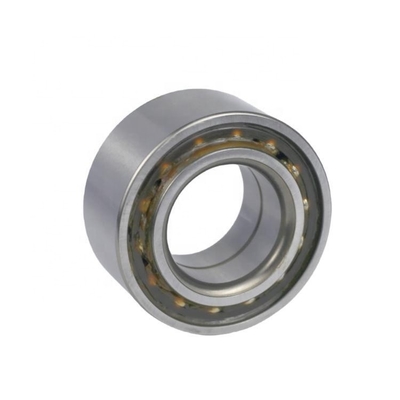 Verzegelde autowielknoplagers 3103025 voor Lada 21013103020 21013103038