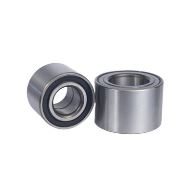 Verwijderingsstandaard C0/C2/C3/C4/C5 VKBA3637 Lagers voor Renault wiellagersets