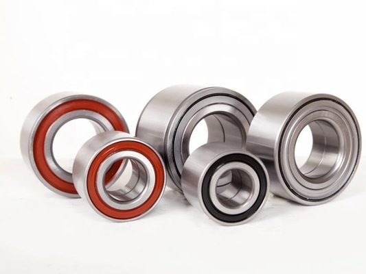VKBA6544 Auto-onderdeel Wheel Hub Lagering voor Front Application 374890 Steel Auto Lagering
