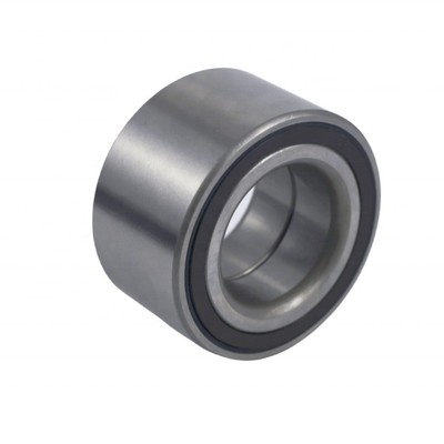 Standaard vrijstelling C0 DAC346437 2RS Auto Lageren Wiel Lagers Kit 21013103020 voor Lada