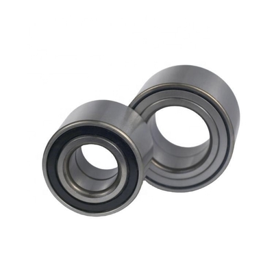 Standaard vrijstelling C0 DAC346437 2RS Auto Lageren Wiel Lagers Kit 21013103020 voor Lada