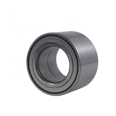 Chroomstaal GCR15 VKBA1356 Lagers DAC45/438237 Auto Lagers Wiellagers Kit 443498625A voor VAG