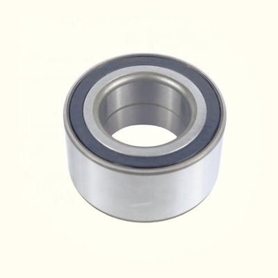 OE NO. 5172038110 Auto merk voor HYUNDAI/KIA VKBA6891 Auto Lager Wiel Lager Kit