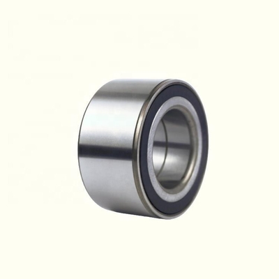 OE NO. 5172038110 Auto merk voor HYUNDAI/KIA VKBA6891 Auto Lager Wiel Lager Kit